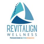 Revitalign Wellness